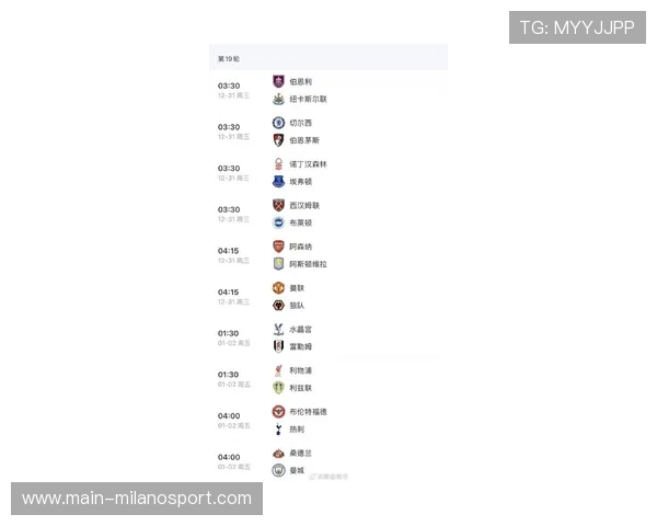 天空体育英超收视率下滑10%,0-0平局增多影响观赛热情 天空体育英超收视率下滑10%,0-0平局增多影响观赛热情