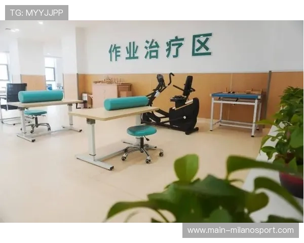 本年度体育训练系统引入生物反馈 本年度体育训练系统引入生物反馈