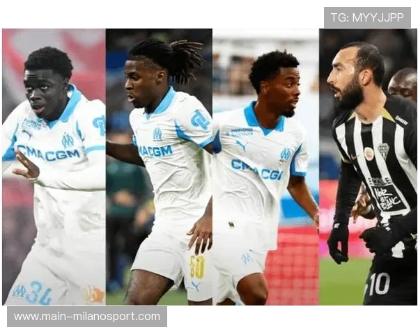 戈麦斯经纪人接触那不勒斯，英超多队竞争