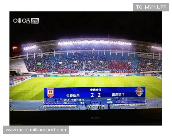 从两球领先到补时绝平：多特蒙德3-3战平法兰克福一役复盘