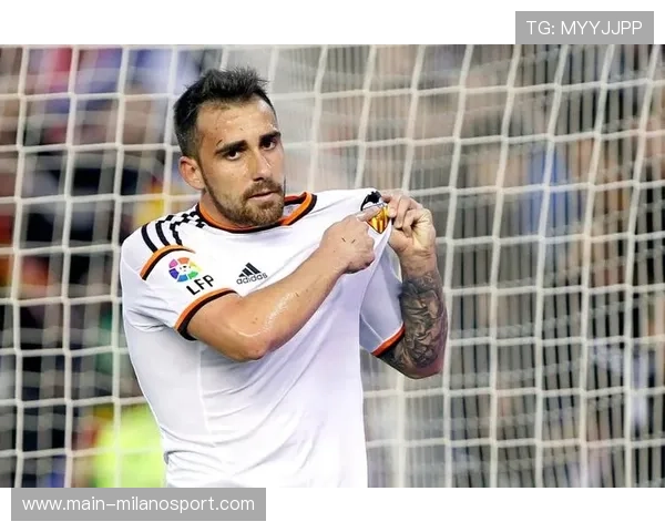 巴列卡诺近12轮仅1胜，深陷降级区边缘