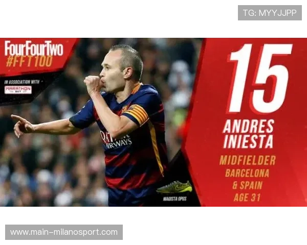 弗赖堡2-1逆转10人汉堡，定位球战术成制胜法宝