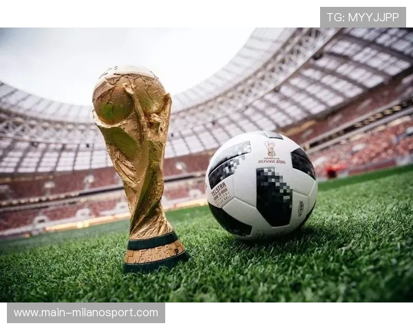 卡拉巴克主场迎战纽卡斯尔联，欧冠附加赛上演强弱对话