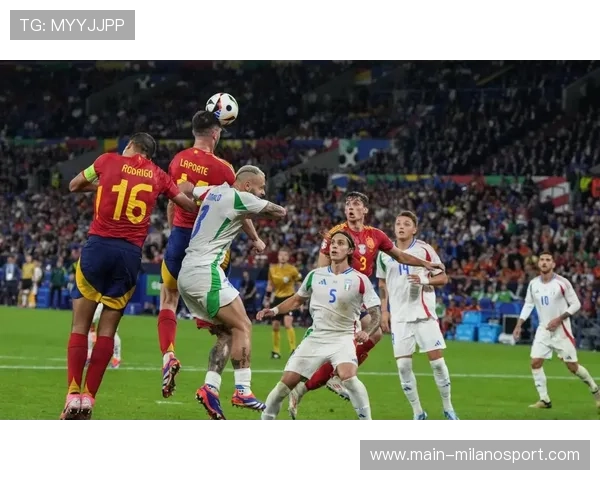 埃因霍温1-2憾负拜仁，德甲霸主客场控制力依旧