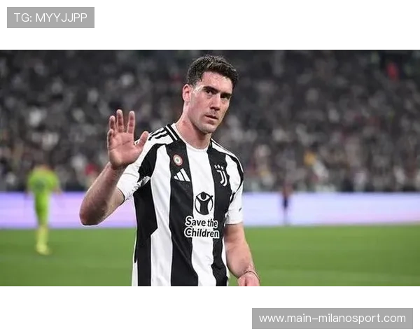 尤文图斯弗拉霍维奇缺阵影响锋线，拉齐奥客场进攻乏力