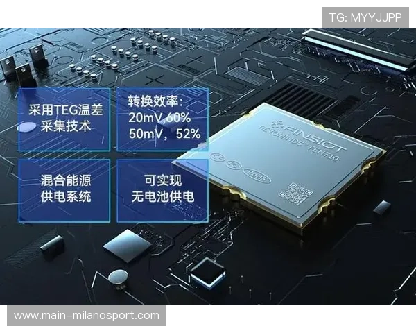 低功耗远程交互协议在本周期落地 解决了长距离赛事直播的续航痛点