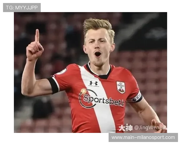 利物浦官宣比利时球探劳伦斯·保卢森加盟，负责比荷地区球探工作