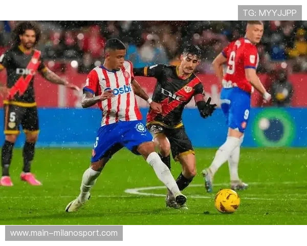 塞维利亚1-1战平赫罗纳，保级区争夺白热化