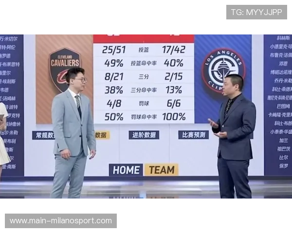 勇士交易库明加换波尔津吉斯,正式退出字母哥争夺战 勇士交易库明加换波尔津吉斯,正式退出字母哥争夺战