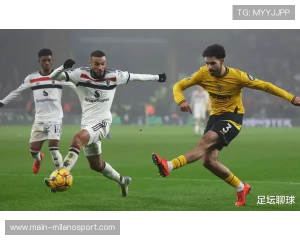 孙兴慜追平阿圭罗逆足进球纪录，亚洲球星在英超影响力持续扩大