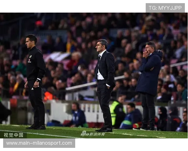 勒沃库森4-0大胜圣保利，继续以全胜战绩领跑积分榜