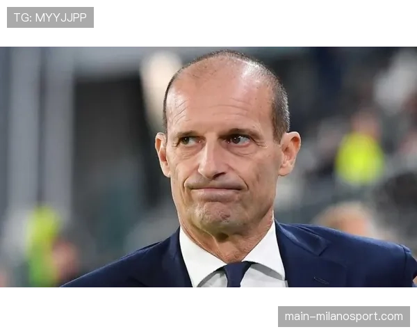 战术述评：阿莱格里变阵三后卫未达效果，尤文图斯进攻陷入僵化