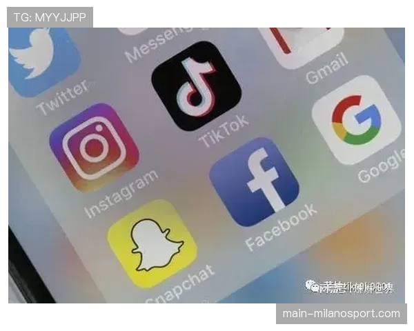 洛里昂绝平进球全过程在TikTok播放量达8000万，成赛季社媒爆款