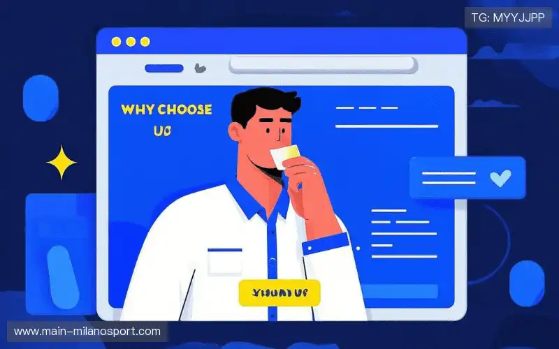 自适应网络传输